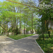 фото из отзыва ID 1732919