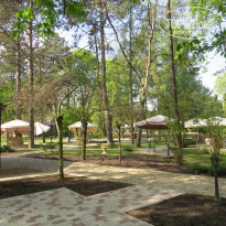 фото из отзыва ID 1732919