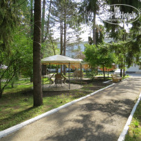 фото из отзыва ID 1732919