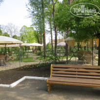 фото из отзыва ID 1732919