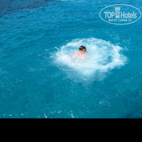 фото из отзыва ID 1732940