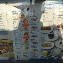 фото из отзыва ID 1732940