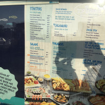 фото из отзыва ID 1732940