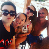 фото из отзыва ID 1732956