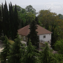 фото из отзыва ID 1732969