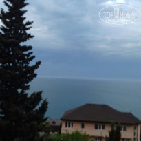 фото из отзыва ID 1732969