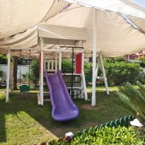 фото из отзыва ID 1732991