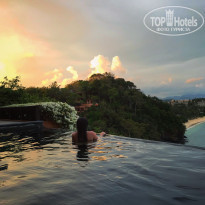 фото из отзыва ID 1733007