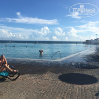 фото из отзыва ID 1733054