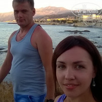 фото из отзыва ID 1733083