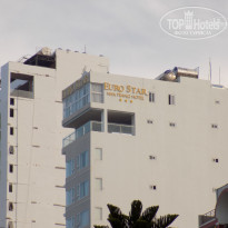 фото из отзыва ID 1733105