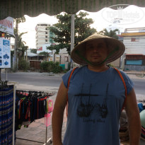 фото из отзыва ID 1733105