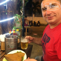 фото из отзыва ID 1733105