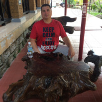 фото из отзыва ID 1733105