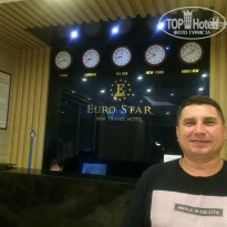 фото из отзыва ID 1733105