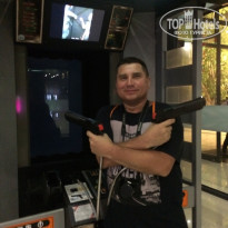 фото из отзыва ID 1733105