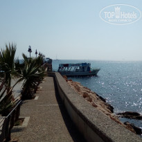 фото из отзыва ID 1733107