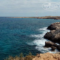 фото из отзыва ID 1733107