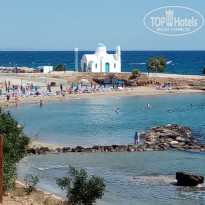 фото из отзыва ID 1733107