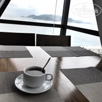 фото из отзыва ID 1733128