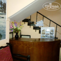 фото из отзыва ID 1730977