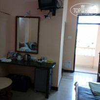 фото из отзыва ID 1730977