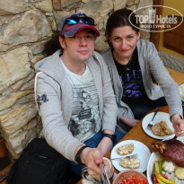 фото из отзыва ID 1733206