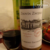 фото из отзыва ID 1733206