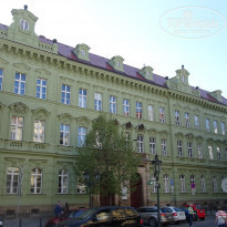 фото из отзыва ID 1733206