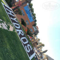 фото из отзыва ID 1733275