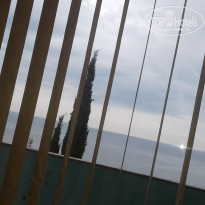 фото из отзыва ID 1732969