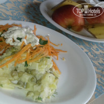 фото из отзыва ID 1732969