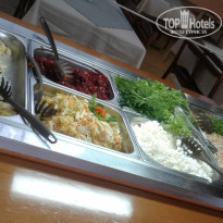 фото из отзыва ID 1732969