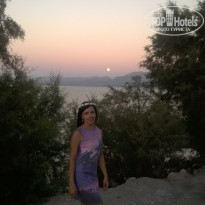 фото из отзыва ID 1733083