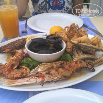 фото из отзыва ID 1733083