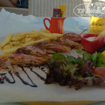 фото из отзыва ID 1733083