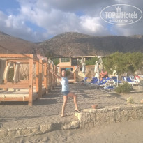 фото из отзыва ID 1733083