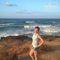 фото из отзыва ID 1733083