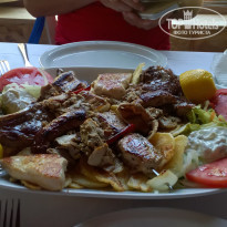 фото из отзыва ID 1733083