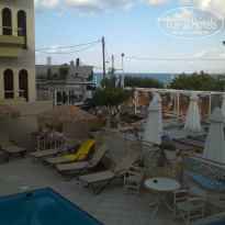 фото из отзыва ID 1733083