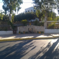 фото из отзыва ID 1733083