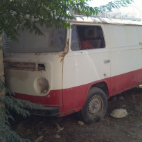 фото из отзыва ID 1733083