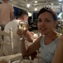 фото из отзыва ID 1733083