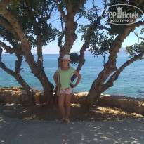 фото из отзыва ID 1733083