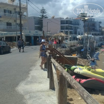 фото из отзыва ID 1733083