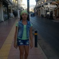 фото из отзыва ID 1733083