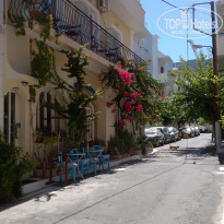 фото из отзыва ID 1733083