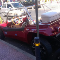 фото из отзыва ID 1733083