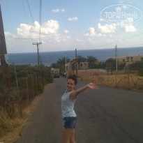 фото из отзыва ID 1733083