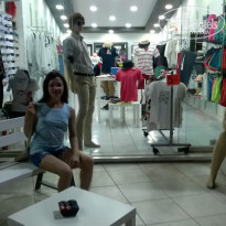 фото из отзыва ID 1733083